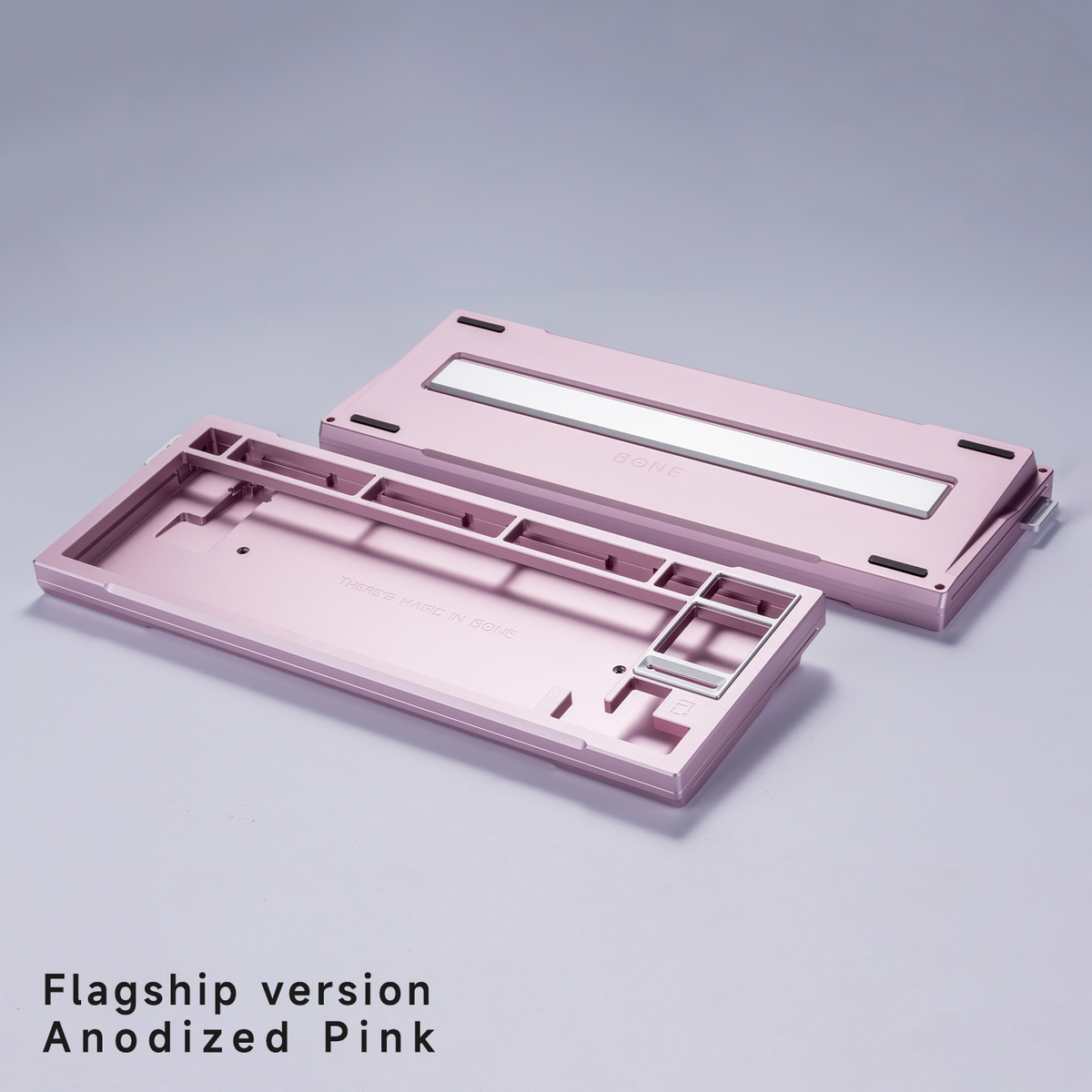 BONE80 Case-9