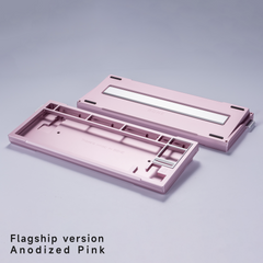 BONE80 Case-9