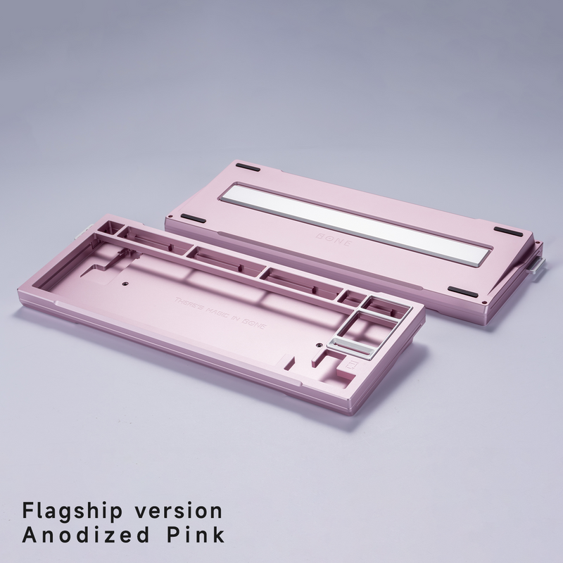 BONE80 Case-9