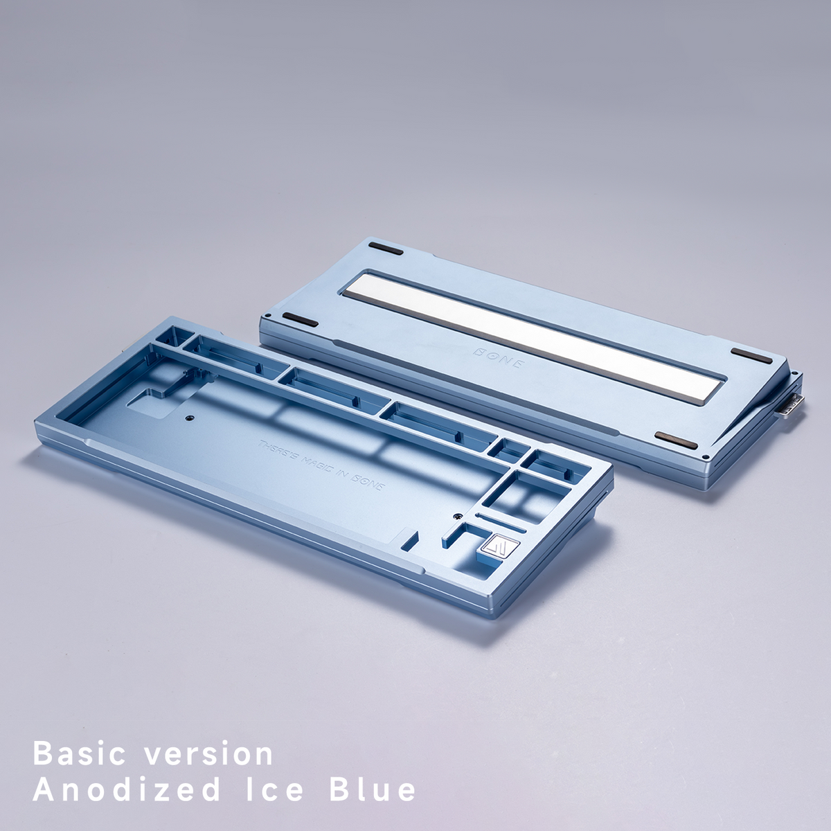 BONE80 Case-22