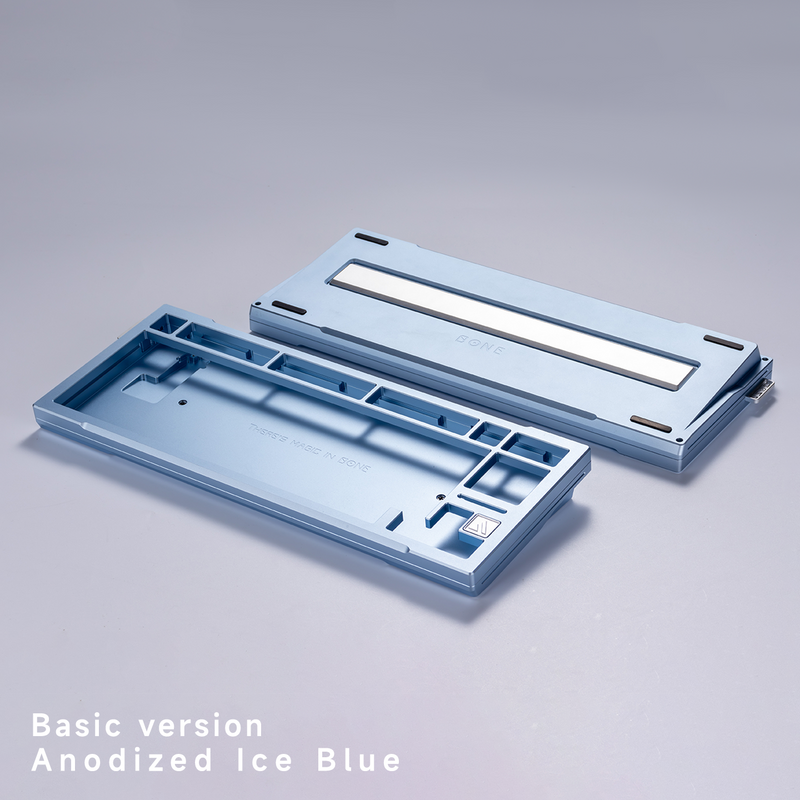 BONE80 Case-22