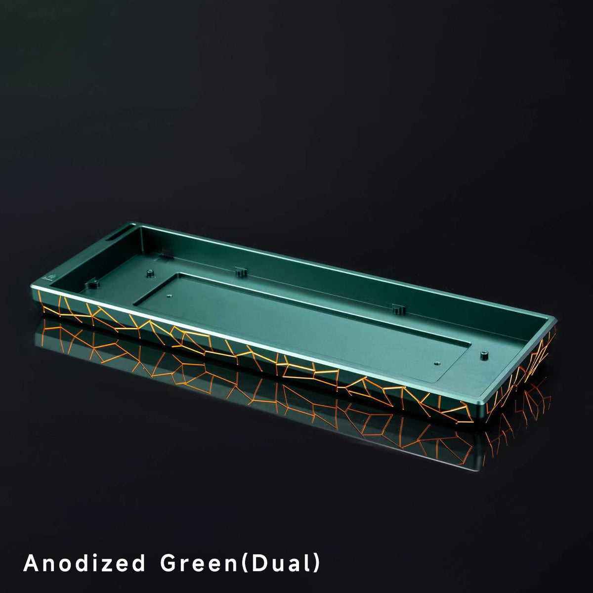 AIM60 Cryo Case-12