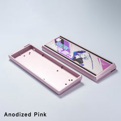 AIM60X Case-9