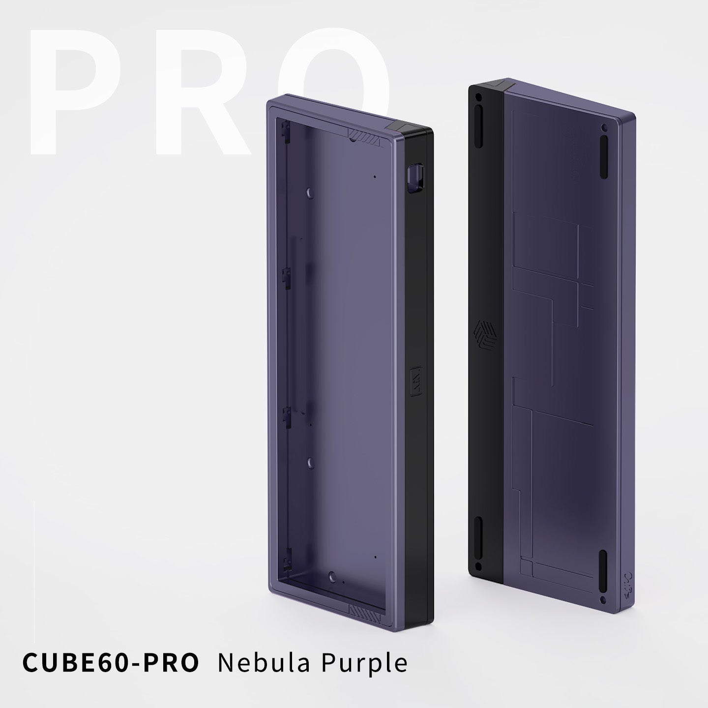 AIMCUBE Case（副本）-11