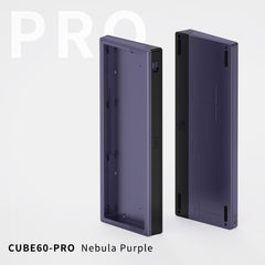 AIMCUBE Case（副本）-11