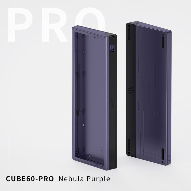 AIMCUBE Case（副本）-11
