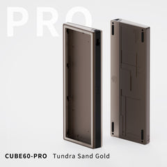 AIMCUBE Case（副本）-13