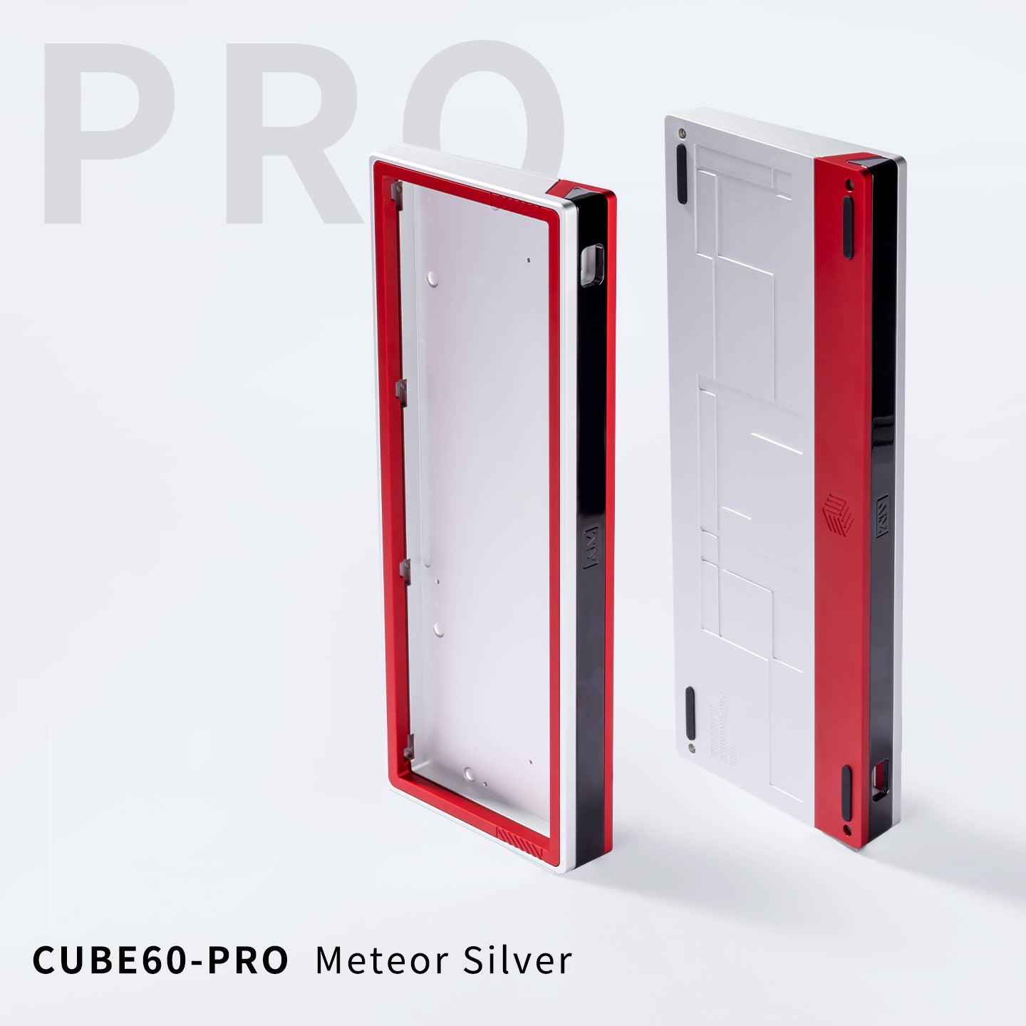 AIMCUBE Case（副本）-12
