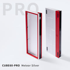 AIMCUBE Case（副本）-12