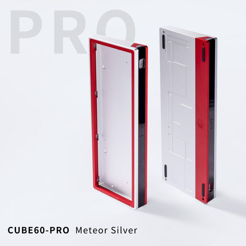 AIMCUBE Case（副本）-12