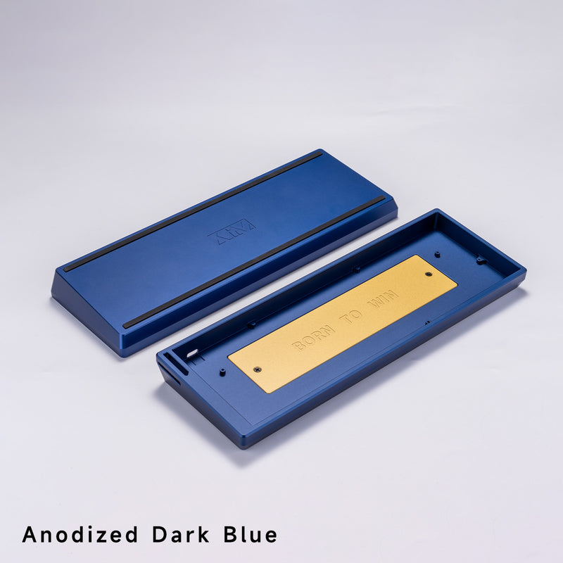 AIM60 Case-15