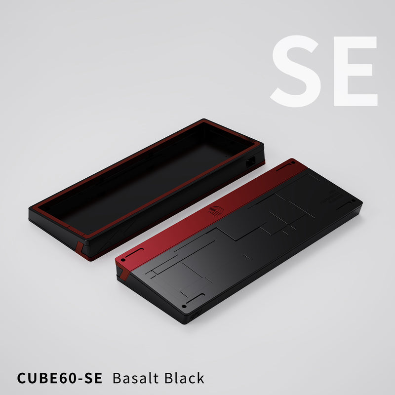 AIMCUBE Case（副本）-16
