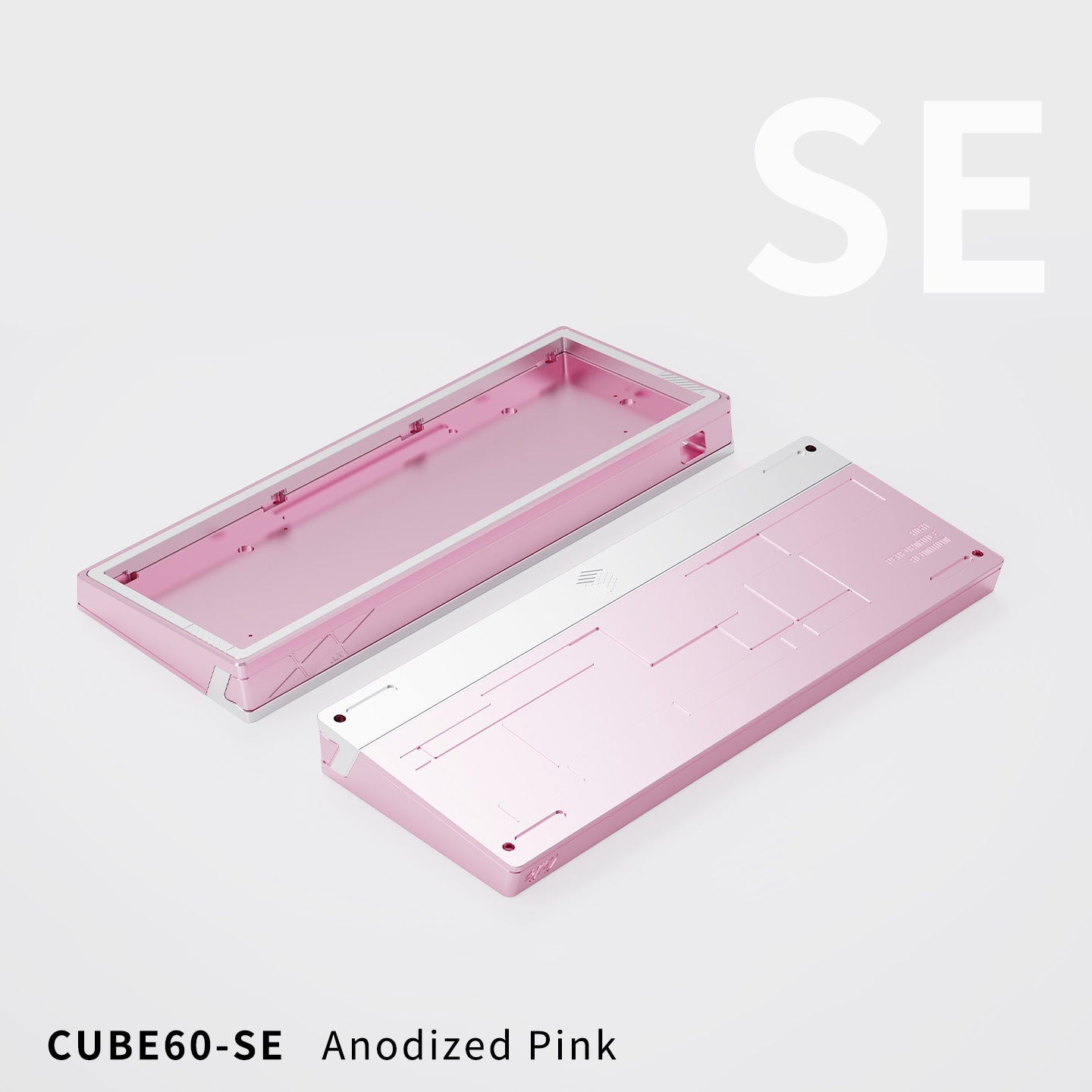 AIMCUBE Case（副本）-14