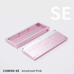 AIMCUBE Case（副本）-14
