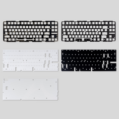 WOOTING80HE Keyboard Kit Add Ons-10