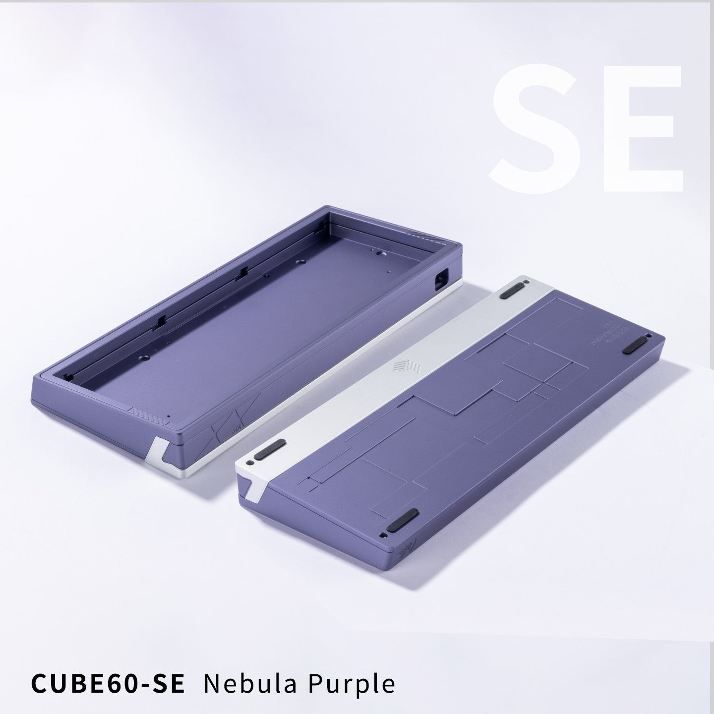AIMCUBE Case（副本）-15