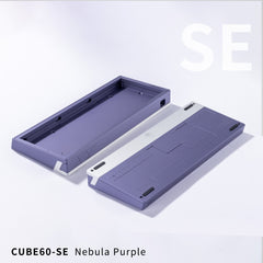 AIMCUBE Case（副本）-15