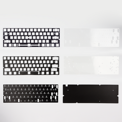 GH60 Keyboard Kit Add Ons-5