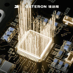 GT60PRO+-2