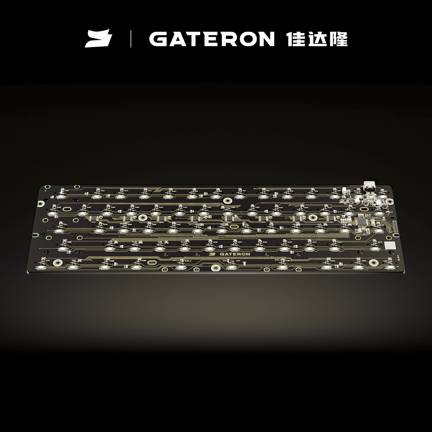 GT60PRO+-5