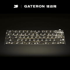 GT60PRO+-5