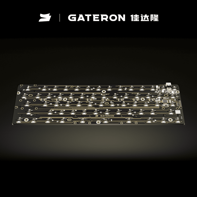GT60PRO+-5