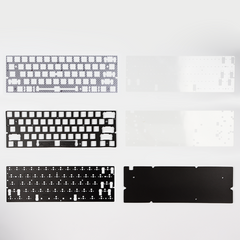 WOOTING60HEV2 Keyboard Kit Add Ons-12