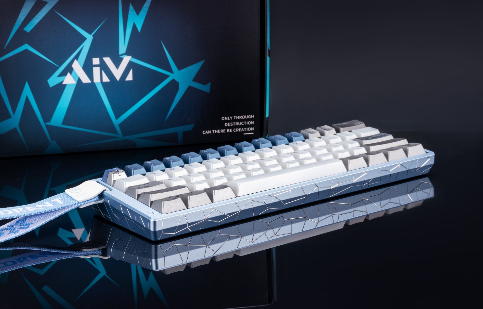 AIM60 Cryo Case-1