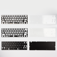 GH60 Keyboard Kit Add Ons-6