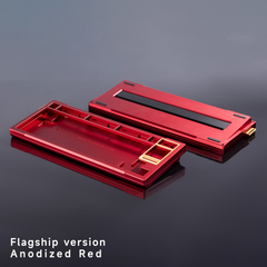 BONE80 Case-7