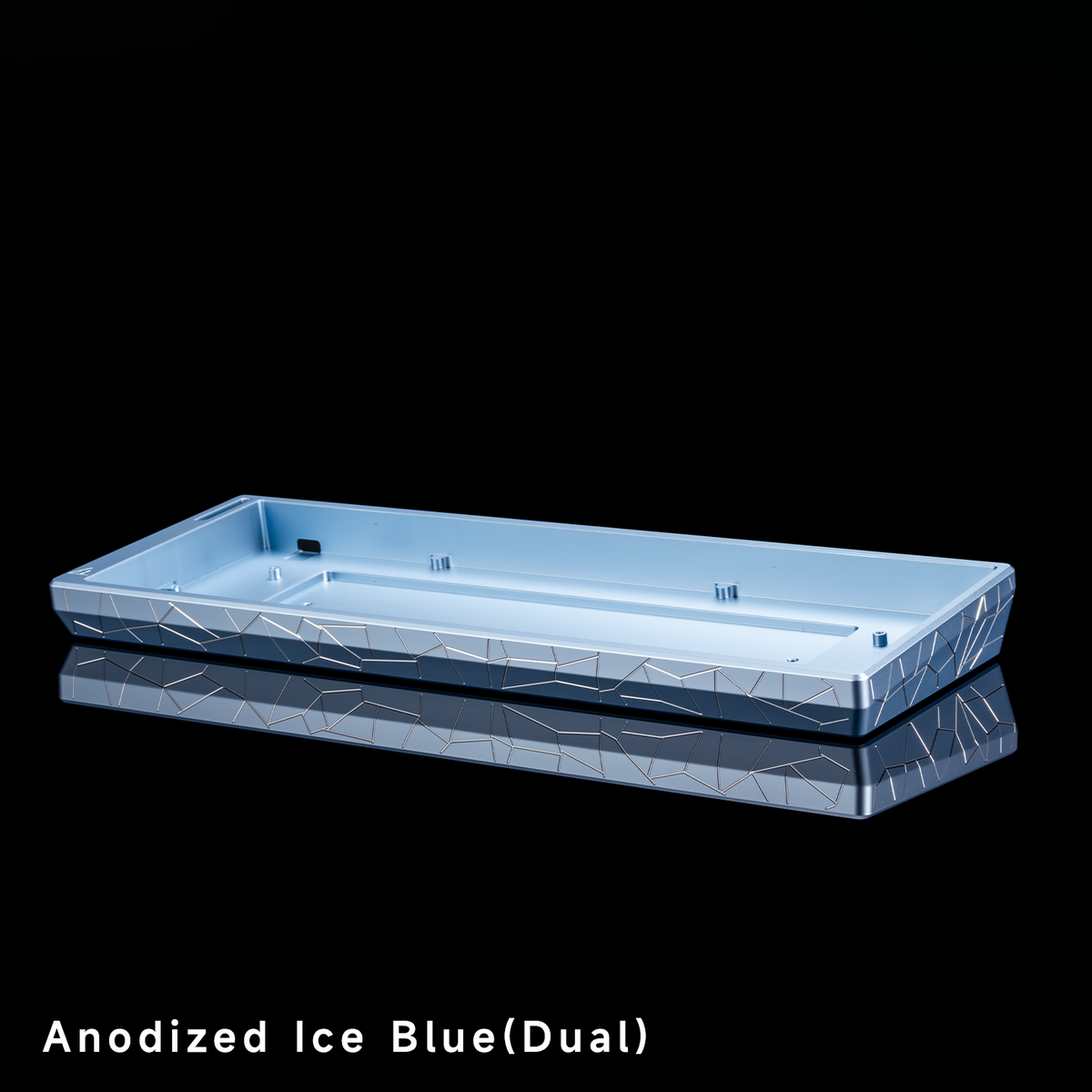 AIM60 Cryo Case-16