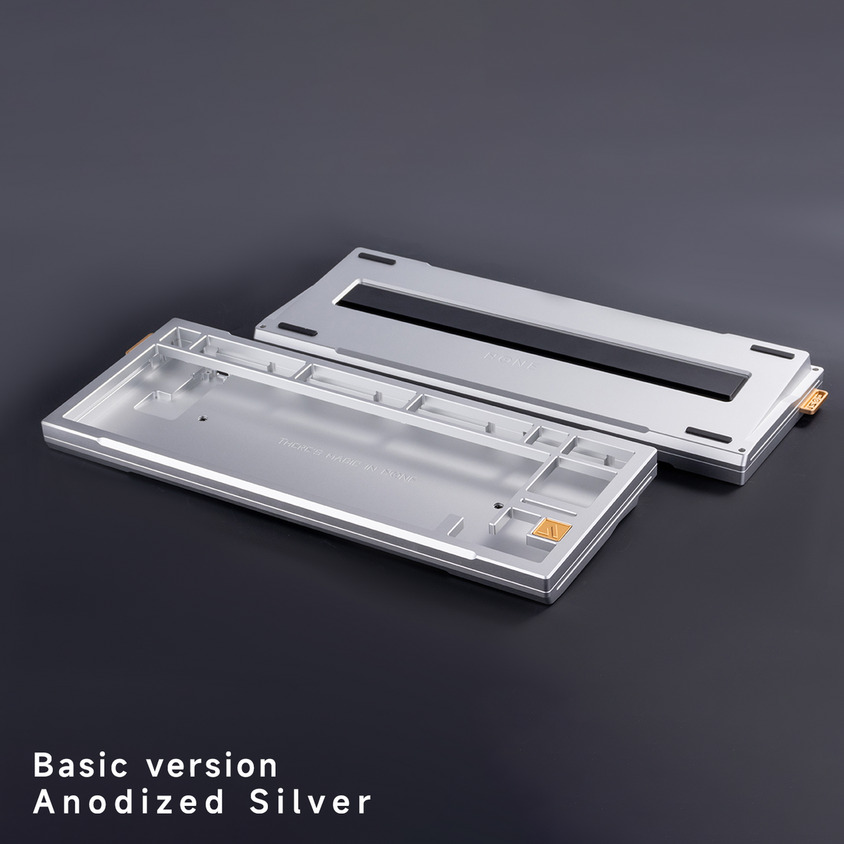 BONE80 Case-21
