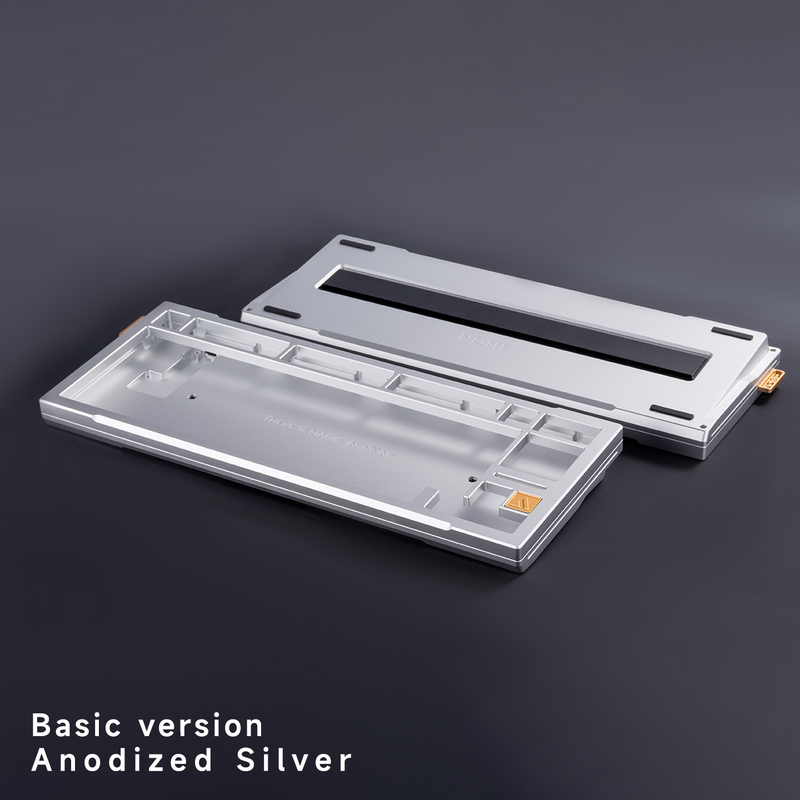 BONE80 Case-21
