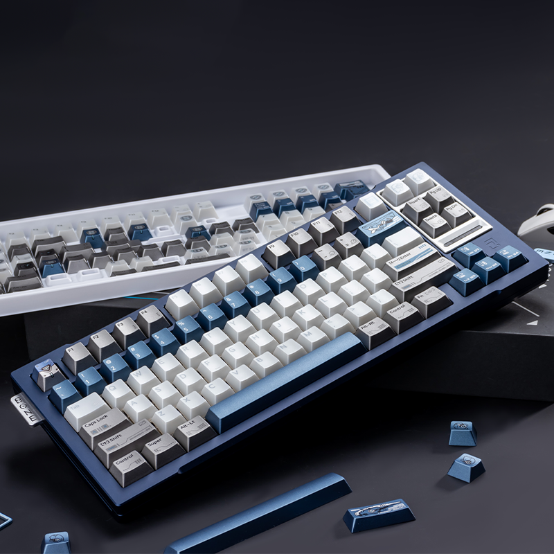 OVERLOAD KeyCaps-2