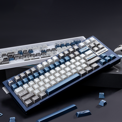 OVERLOAD KeyCaps-2