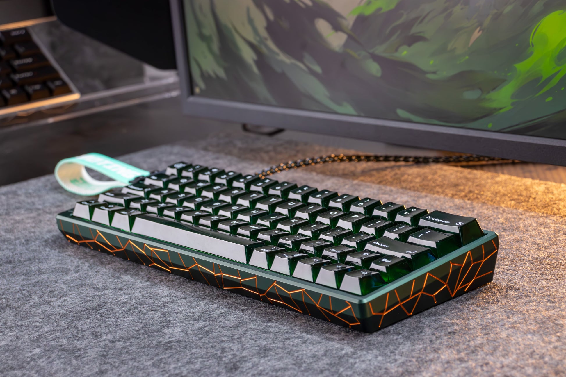 AIM60 Cryo Case-2