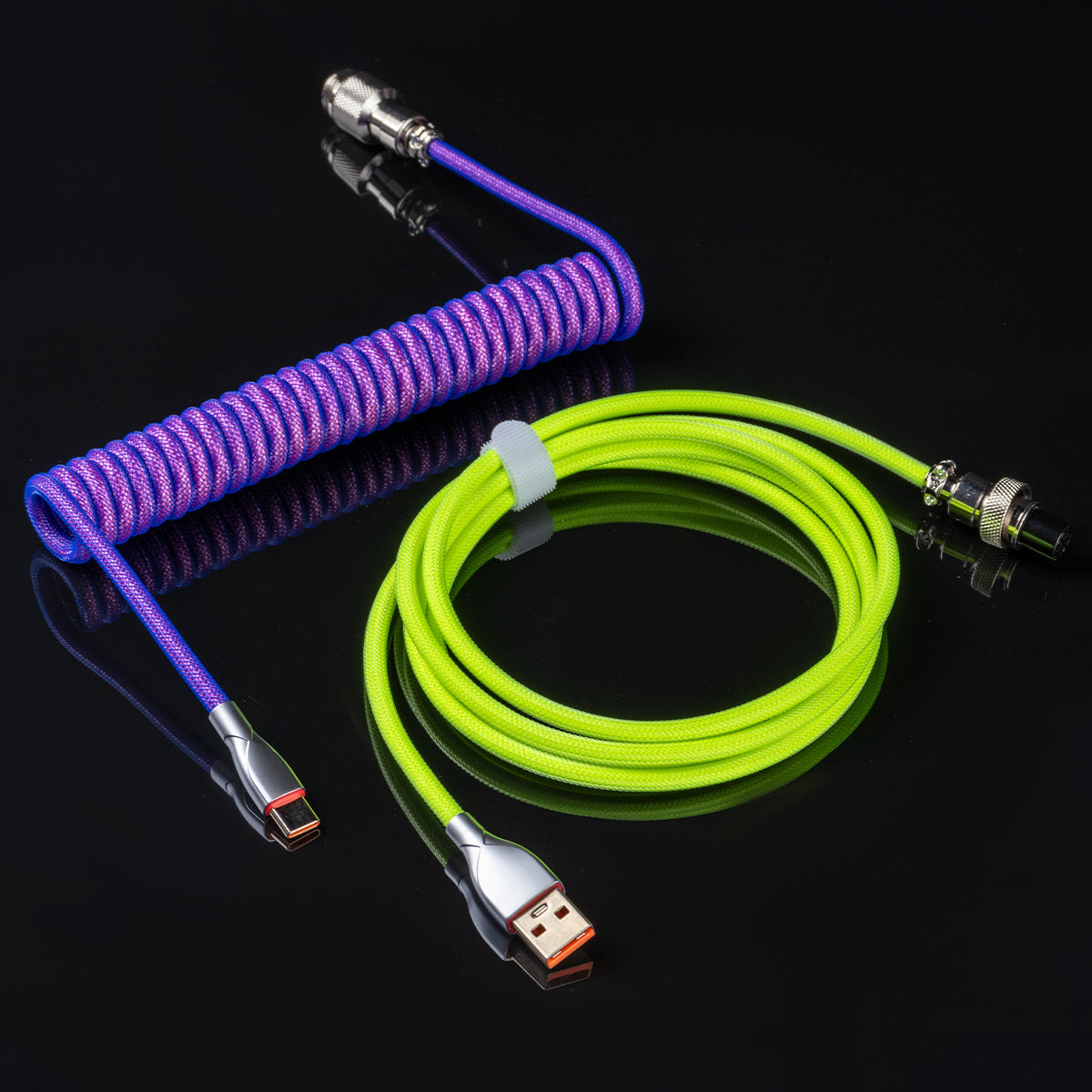 Aviator Cable-4