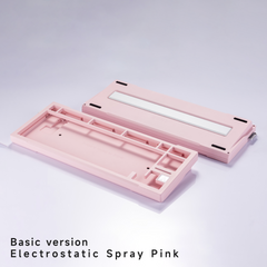 BONE80 Case-20