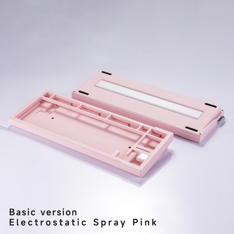 BONE80 Case-20