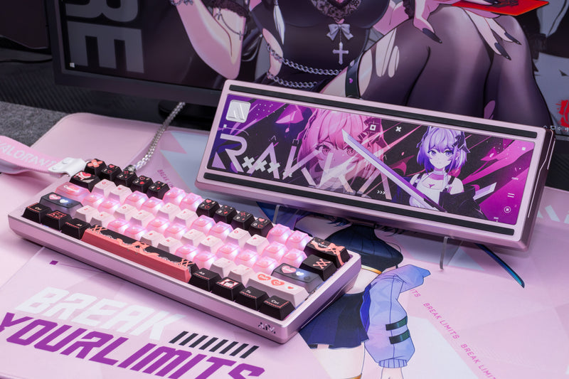 AIM60X Case-3