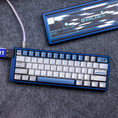 OVERLOAD KeyCaps-3
