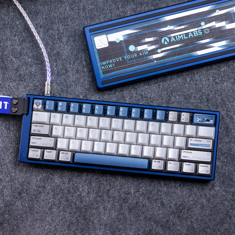 OVERLOAD KeyCaps-3