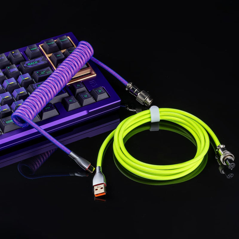 Aviator Cable-1