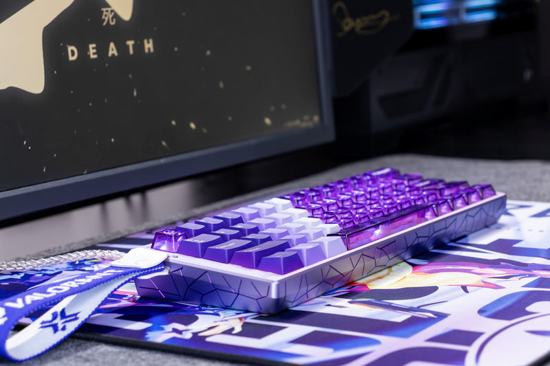 AIM60 Cryo Case-3