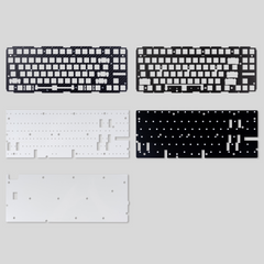 WOOTING80HE Keyboard Kit Add Ons-11