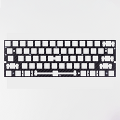 GH60 Keyboard Kit Add Ons-4