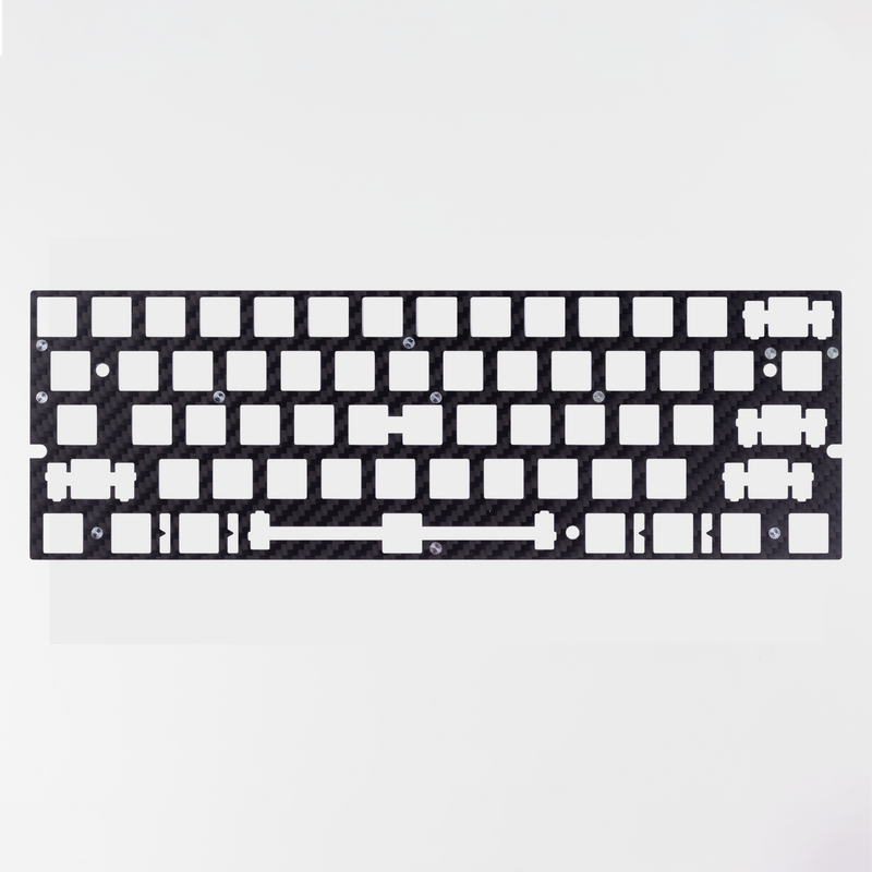 GH60 Keyboard Kit Add Ons-4
