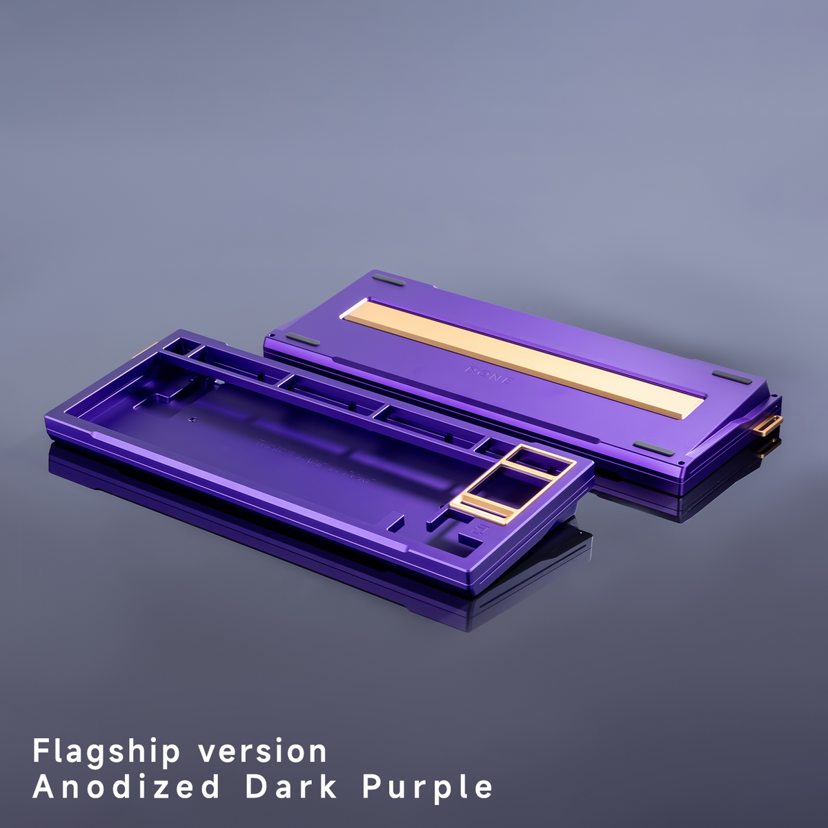 BONE80 Case-13