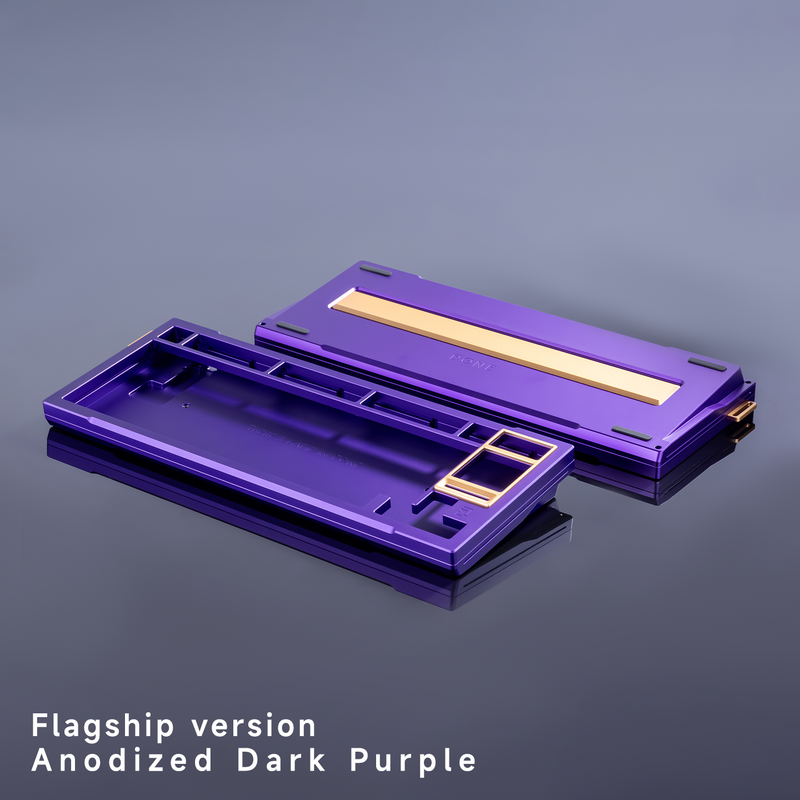 BONE80 Case-13