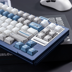 OVERLOAD KeyCaps-4